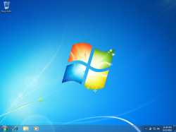 Windows7-RTM-DesktopAero