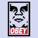 obey-the-giant-3-logo-png-transparent