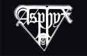 asphyx-hooded_menace-back