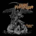 gravedesecrator