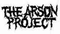 TheArsonProject_logo (1)