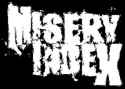 csm_miseryindex_logo_13e5c237ab