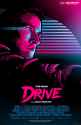 drive-poster