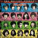 rolling stones some girls