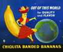 History_Slide_5_Miss_Chiquita_Old_2