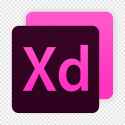 png-clipart-adobe-suite-for-macos-stacks-adobe-xd-icon