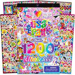 lisafrank