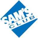 Sams_club_logo