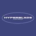 hyperblade