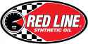 redline-logo-889x455