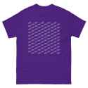 unisex-classic-tee-purple-front-66fa2e535de2b