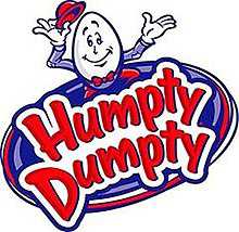 Humptydumptysnacks