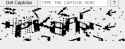 Captcha Example