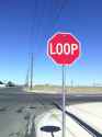 loop_sign