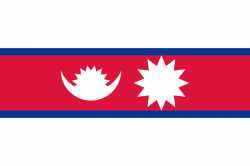 Flag_of_Nepal_New