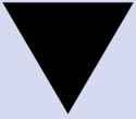 330px-Black_triangle.svg