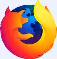 FirefoxLogoCustom