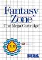 fantasy_zone_box_us