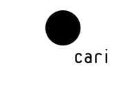 CARI