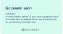 go-pound-sand-1