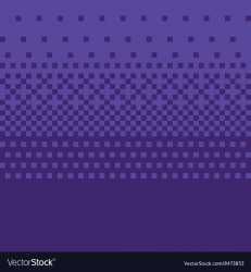 pixel-art-style-purple-gradient-background-vector-8473853-1994234231