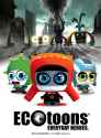 FB_EcoToons-Afiche