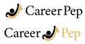 careerpep_3