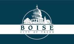 cityofboise-flag