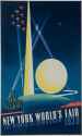 1939-new-york-worlds-fair-poster-the-world-of-tomorrow-blue,2166512