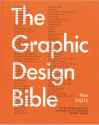 TheGraphicDesignBible