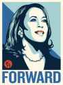 shepard-fairey-kamala-harris-770x1024-1