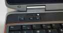 Dell-Latitude-E6520-Right-Hinge