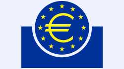 European-Central-Bank-ECB-Logo-2273929413