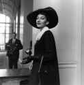 Maria-Callas-1958