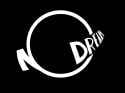 nOdream Logo White 02