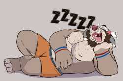 IMG-20250426-WA0050