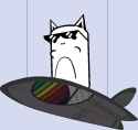 surfsup