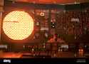 kursk-nuclear-reactor-russia-control-room-of-one-of-the-six-reactors-AAT3H1