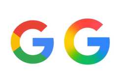 newgoog