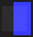 Tiling noise