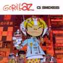 gsides
