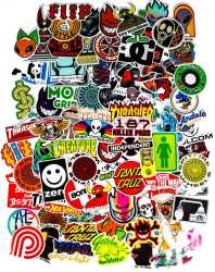 images (10)