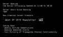 FontIDv1-gigapixel-text-shapes-2x