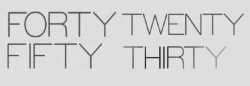 schrift2