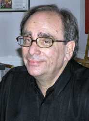 R_l_stine_2008