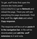 1725687958410