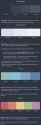 nord color palette