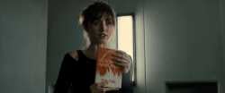 armas. pale fire2
