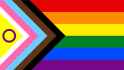 _119089741_pride3
