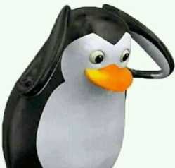 ERHVZasVAAANP4t